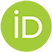 ORCID logo